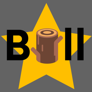 (Smoke Bomb Pass) Boll [Alpha]