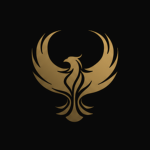 Grand Council of Crimson Imperium