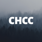 Caustic & Hazardous Chemicals Corporation