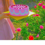 P1NK L0VES