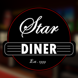 The Star Diner