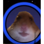 Liluzers
