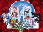 Poke' Globe