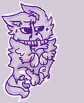 Katters~