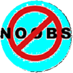Noob Pwners Group of Robloxia (N.P.G.R)