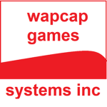 wapcap systems inc