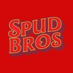 Spud Bros LTD
