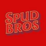 Spud Bros LTD Group Thumbnail