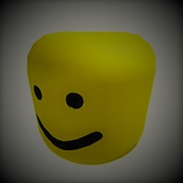 A Long Time [W.I.P]