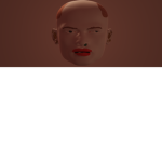 Felipe Is Evil
