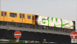 _GWZ BNR CREW_