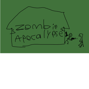 Zombie apocalypse 1 the military