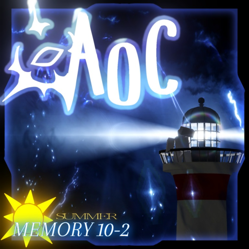 Auras of Calamity