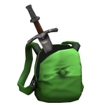 Roblox entity thumbnail