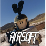 Airsoft Studios