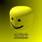 OofWork Studios