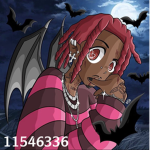 | CARTI GANG |