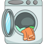 Laundromat Studios