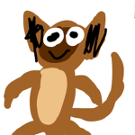 Robl0x :D
