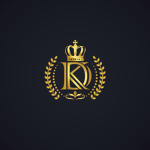 King's Kourt