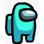 Robux for friends :) Imaooooo