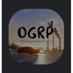 ogrp