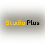 Roblox Studio Plus