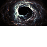 The Clan Of The Void