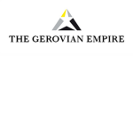 The Gerovian Empire
