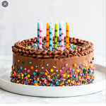 #Roblox Birthdays