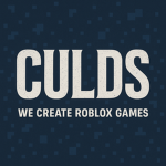 CULDS
