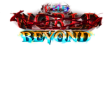 The World Beyond Official