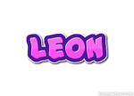 Leon Masters Games
