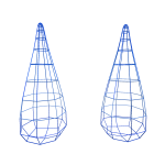 Hacker's Horns (Ocean)