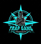TRAP GANG (NEW SERVER)