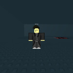 Morph Wars! New VIP Help Bot!