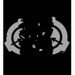 SCP together