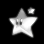 cqrbella