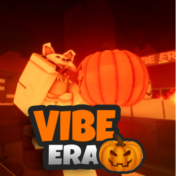 [💗VALENTINES] Vibe ERA