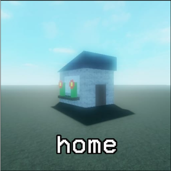 Home