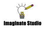 Imaginate Studio