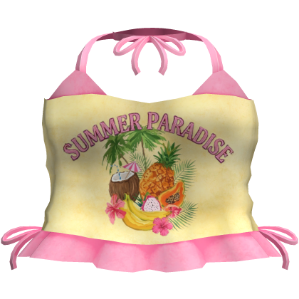 Summer