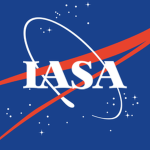 International Aeronautics and Space Administration