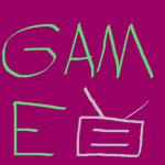 Game Radio