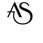 AS world