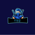 Yhu's Fans Club