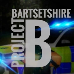 UK:RP | Project Bartsetshire  icon
