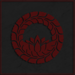 笹倉『Sasakura Bloodline』