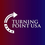 Turning Point U.S.A.