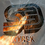 Twitch.Kyrex